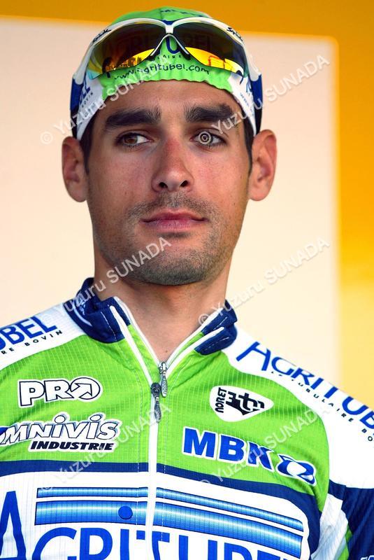 GONZALO Eduardo001p.jpg